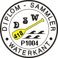 DSW P1004
